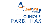 Clinique Paris spécialisée en chirurgie orthopédique traumatologie du sport