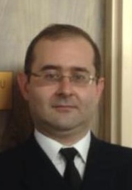 Christian DIMITRIU