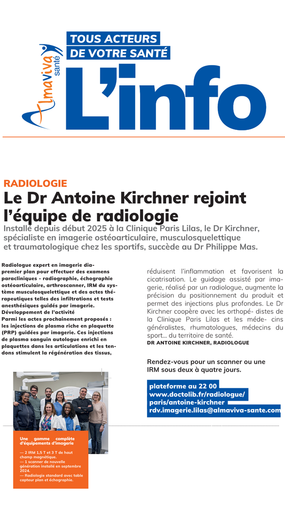 Toute-personne-désireuse-d’amé--pour-une-transformation-transgenre-peut-s’adresser-au-centre-de-chirurgie-plastique-du-Pr-Mimoun.-L’ensemble-hétérogène-des-interventions-de-chirurgie-plastique--1.png