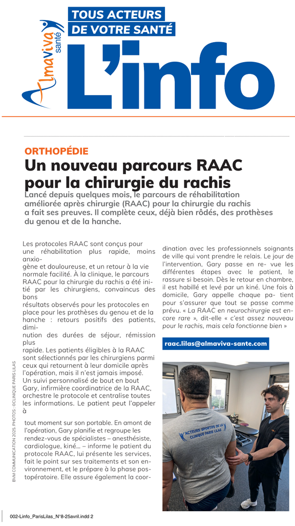 Toute-personne-désireuse-d’amé--pour-une-transformation-transgenre-peut-s’adresser-au-centre-de-chirurgie-plastique-du-Pr-Mimoun.-L’ensemble-hétérogène-des-interventions-de-chirurgie-plastique--2.png