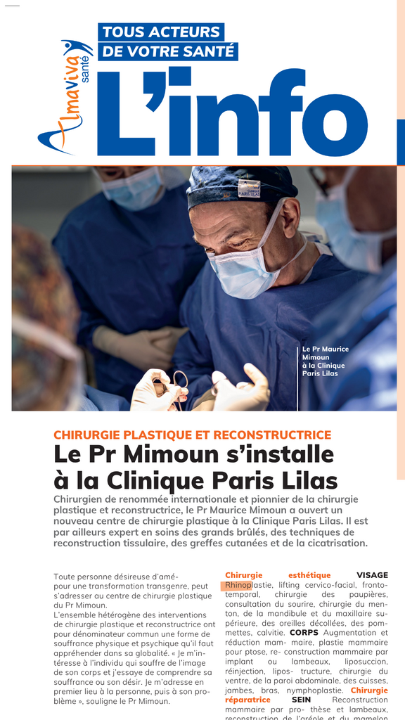 Toute-personne-désireuse-d’amé--pour-une-transformation-transgenre-peut-s’adresser-au-centre-de-chirurgie-plastique-du-Pr-Mimoun.-L’ensemble-hétérogène-des-interventions-de-chirurgie-plastique-et.png