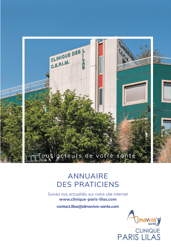 Capture-d’écran-2023-06-09-143736.png
