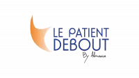 VIDEO : Patient debout à la Clinique PARIS LILAS