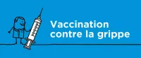 Vaccination antigrippale