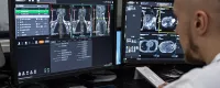 L’Info Paris-Lilas #8 RADIOLOGIE